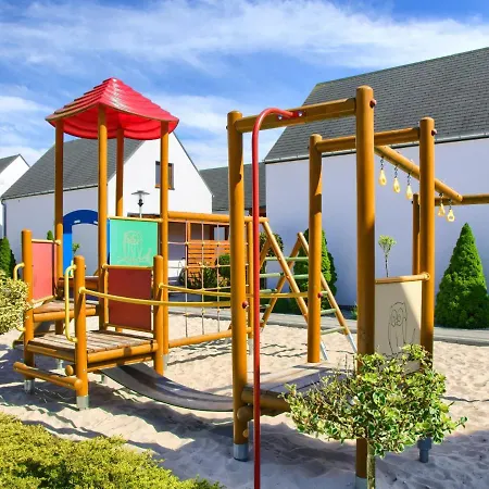 Holiday home Luxury In Rogowo With Pool *