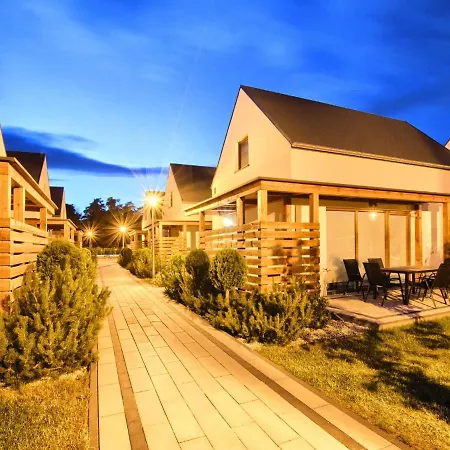 Luxury In Rogowo With Pool Rogowo (Stargard)