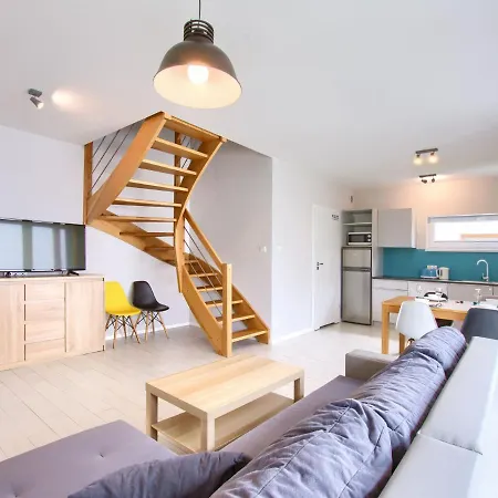 Holiday home Luxury In Rogowo With Pool Rogowo (Stargard)