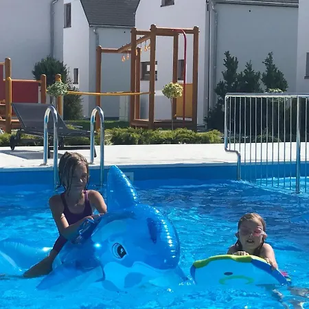 Luxury In Rogowo With Pool *