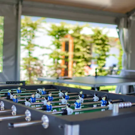 Luxury In Rogowo With Pool *